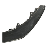 Kia Niro EV front bumper 2019-2021 Genuine 86512-Q4000
