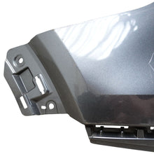Load image into Gallery viewer, Audi E-tron Etron rear bumper 2019-2024 SUV 5 Door Genuine 4KE807511
