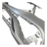 Mercedes Benz E Class AMG front bumper W214 Saloon 2024-2026 Genuine A2148859701