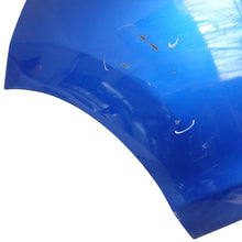 Load image into Gallery viewer, Honda Jazz front bumper 2017-2019 Hatchback Genuine Used 71101-TAR-G500

