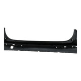 Volvo V60 Rear Bumper 2018-2023 Genuine 31688837