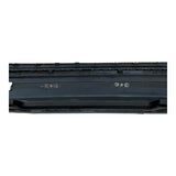 Skoda Kodiaq Rear Bumper 2024-2026 Genuine 57H807521