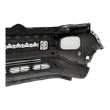 Citroen C3 Aircross Front Bumper 2017-2019 Genuine 13490019