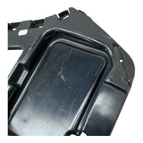 BMW 2 series F22 rear left bumper fitting Genuine 51127285533