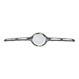 Mercedes-Benz GLC Front Grille Emblem Surround 2022-2025 Genuine A2548881900
