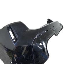 Load image into Gallery viewer, BMW IX3 M Sport rear bumper G08 2021-2024 Genuine 51129850848
