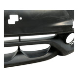Nissan Juke front bumper facelift 2014-2016 Genuine 62026 BV80A