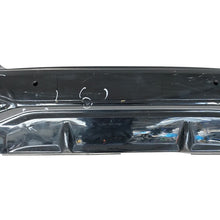 Load image into Gallery viewer, Audi A5 S Line front bumper 2025 Saloon Avant Genuine Used 8B3807437A
