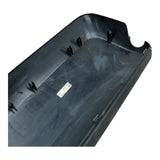 Mercedes Actros Left Wing Mirror Upper Cover 2012-2020 Genuine A9608110607