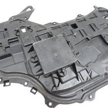 Load image into Gallery viewer, Range Rover Sport front left door trim seal panel L461 Genuine M8E2-21123-AD
