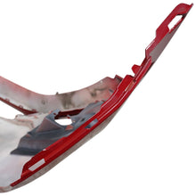 Load image into Gallery viewer, Ford Puma ST Line front bumper 2019-2023 SUV Genuine Used L1TB-17757-D1

