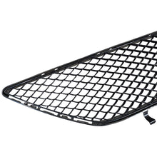 Load image into Gallery viewer, Mercedes Benz S class front bumper lower grill 2012-2015 Genuine A2228850053
