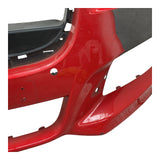 Jaguar XE R Sport front bumper Saloon Genuine pn GX7M-17F003-AA