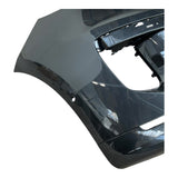 Range Rover Sport front bumper 2022-2025 SUV Genuine N9X2-17F003-A