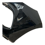 Vauxhall Astra VX Line K front bumper 2015-2019 Hatchback Genuine 39151026