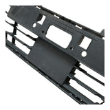 Renault Clio front bumper lower grill 2002-2023 Genuine 622541469R