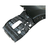 Porsche Cayenne coupe rear bumper right trim 2019-2023 Genuine 9Y3807421E