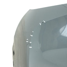 Load image into Gallery viewer, PEUGEOT 208 GTI REAR BUMPER 2020 onwards Hatchback GENUINE Used Part 98563048
