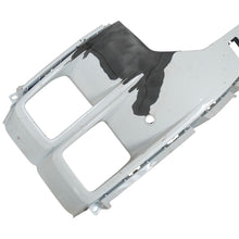 Load image into Gallery viewer, Jaecoo 7 front bumper upper grill Genuine 602004754AA
