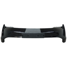Load image into Gallery viewer, PORSCHE TAYCAN FRONT BUMPER 2019 onwards GENUINE 9J1807221DFFF
