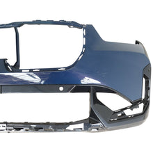 Load image into Gallery viewer, BMW X1 U11 front bumper 2022-2024 SUV 5 Door Genuine pn 51119883579
