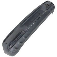 Load image into Gallery viewer, Mercedes Benz EQA AMG front bumper 2022-2025 Genuine pn A2438856901
