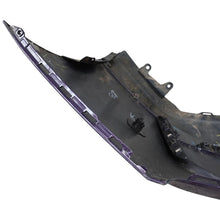 Load image into Gallery viewer, BMW 2 series M Sport Performance rear bumper G42 2022-2025 Genuine 51128098229
