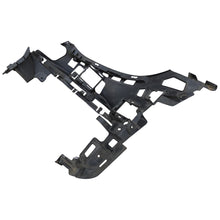 Load image into Gallery viewer, Mercedes Benz E Class AMG front bumper W213 Saloon 2016-2019 Genuine A2138852600
