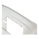 Volkswagen Caddy front bumper 2016-2019 Genuine 2K5807221K