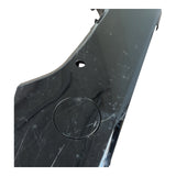 BMW X3 Front Bumper Centre Grille Cover Upper 2025-2026 Genuine 51118087011
