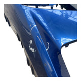 BMW i4 Gran Coupe M Sport front bumper G26 2020-2023 Genuine 51119881896