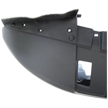 Load image into Gallery viewer, Range Rover Vogue front bumper L405 2013-2017 SUV Genuine pn CK52-17F003-AA
