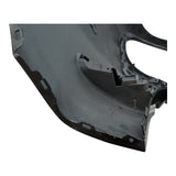 BMW X7 M Sport rear bumper G07 LCI 2019-2021 SUV Genuine 51128069894
