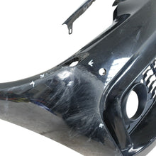 Load image into Gallery viewer, BMW 4 series M Sport front bumper F32 F33 Coupe Cabrio Genuine Used 51118054502
