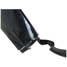 Load image into Gallery viewer, BMW IX front bumper 2021 onwards SUV 5 door Electric Genuine Used pn 51117933621
