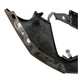 BMW IX front bumper 2021-2024 SUV Electric Genuine Used 51117933621