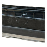 Mercedes GLC AMG Rear Bumper 2022-2025 Genuine A2548859001