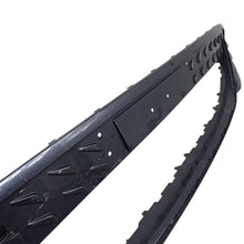 Load image into Gallery viewer, Cupra Born front bumper centre grill 2022-2024 Genuine 10E805903C
