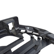 Load image into Gallery viewer, Peugeot 308 front bumper lower grill 2022-2024 Genuine 9827977380
