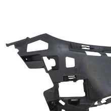 Load image into Gallery viewer, Mercedes Benz E Class AMG front bumper W213 Saloon 2016-2019 Genuine A2138852600
