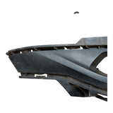 Nissan Leaf Front Bumper Fog Grille Pair 2018-2022 Genuine 622565SK0B 622575SK0B