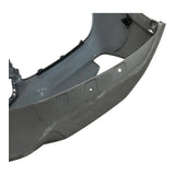 BMW X1 U11 M Sport front bumper 2022-2025 SUV Genuine 51119881907