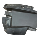 Ford Puma Gen-E Front Left Bumper Bracket Genuine S1TB-17E889-A-PIA-01