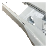 Skoda Fabia front bumper 2021-2024 Facelift Hatchback Genuine Used 6VA807221