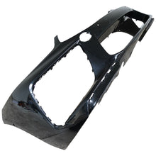 Load image into Gallery viewer, BMW M8 front bumper 8 Series G14 G15 G16 Genuine Used 51118070753
