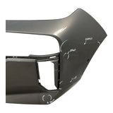 BMW i7 7 series M Sport front bumper G70 2022-2025 Genuine pn 51118081544