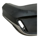 MG S6 MGS6 EV rear bumper lower section Genuine P11608236