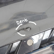 Load image into Gallery viewer, Cupra Born rear bumper 2022-2025 Genuine Used part 10E807421B
