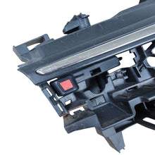 Load image into Gallery viewer, Renault Clio front bumper 2020-2022 Hatchback Genuine Used 620228351R
