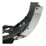 Mitsubishi Outlander Front Bumper 2016-2018 Genuine 6410G227ZZ